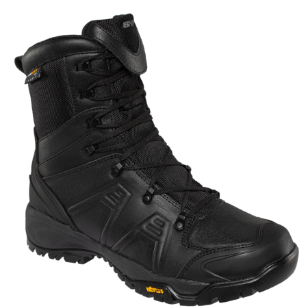 BNN PANTHER XTR O2 Boot
