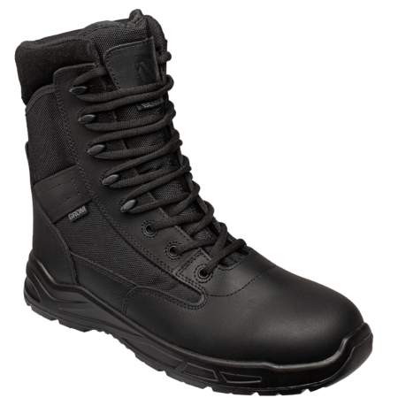 BNN GROM O1 High