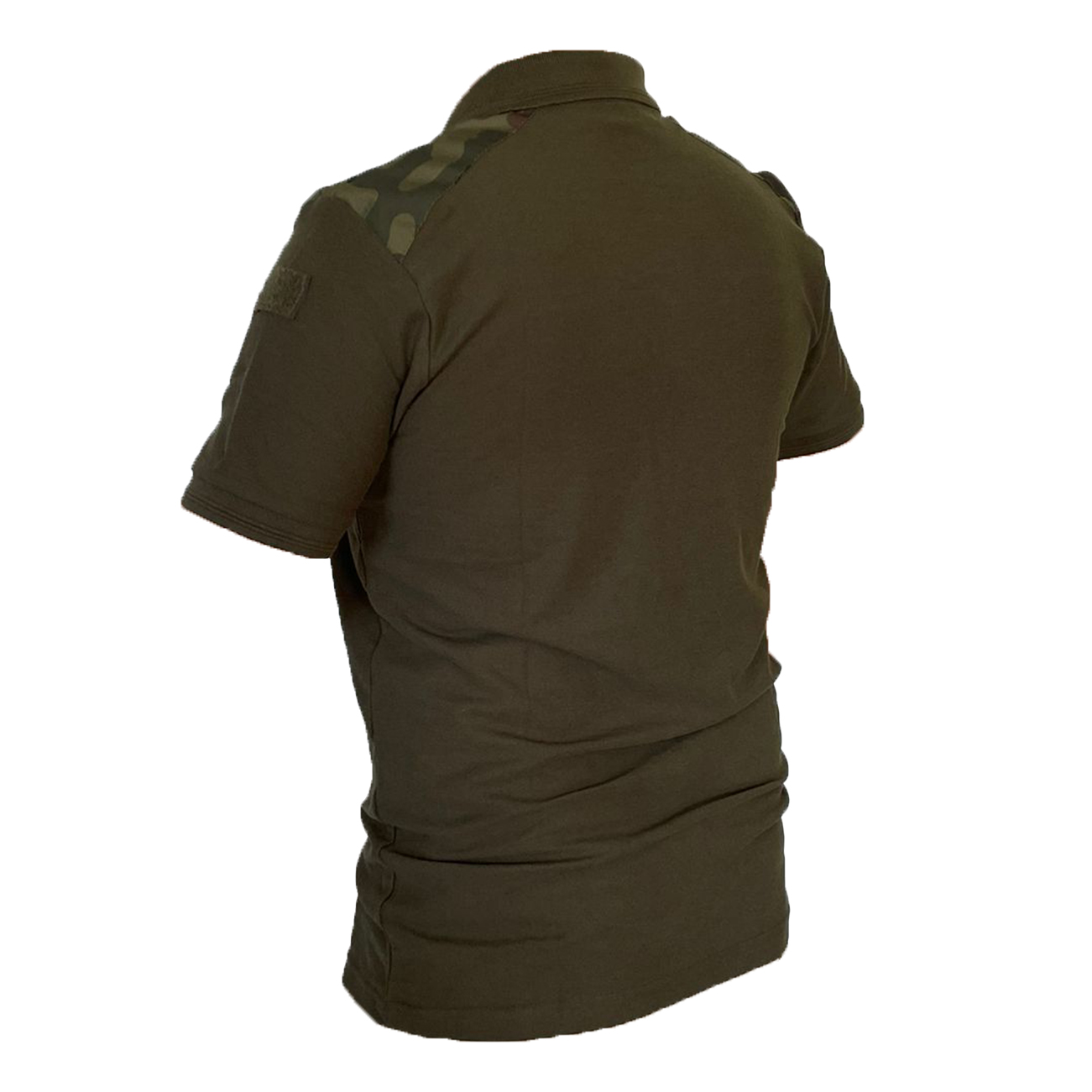 Koszulka Polo WP WZ93 - obrazek 5