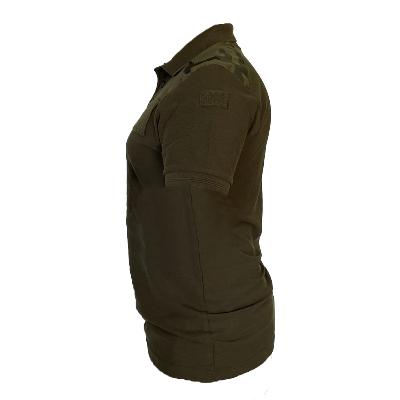 Koszulka Polo WP WZ93 - obrazek 6