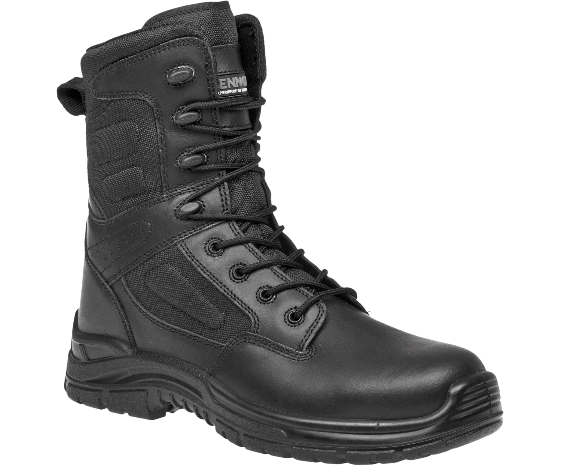 BNN COMMODORE LIGHT O1 Boot