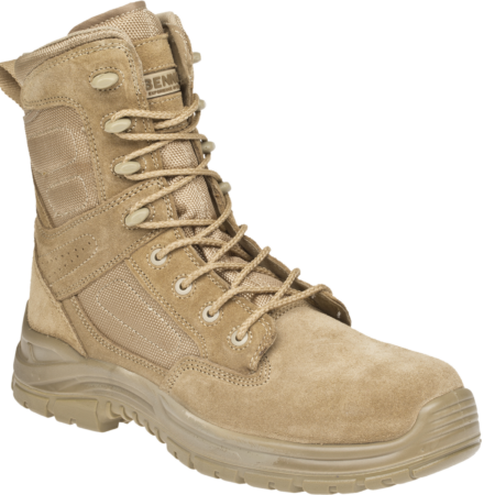 BNN DESERT LIGHT O1 Boot