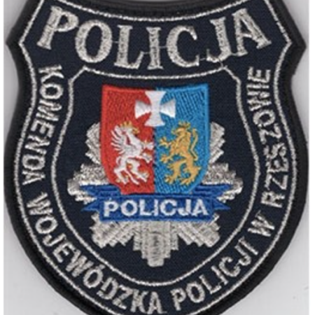 Emblematy