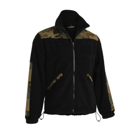 Bluza Polarowa GROM