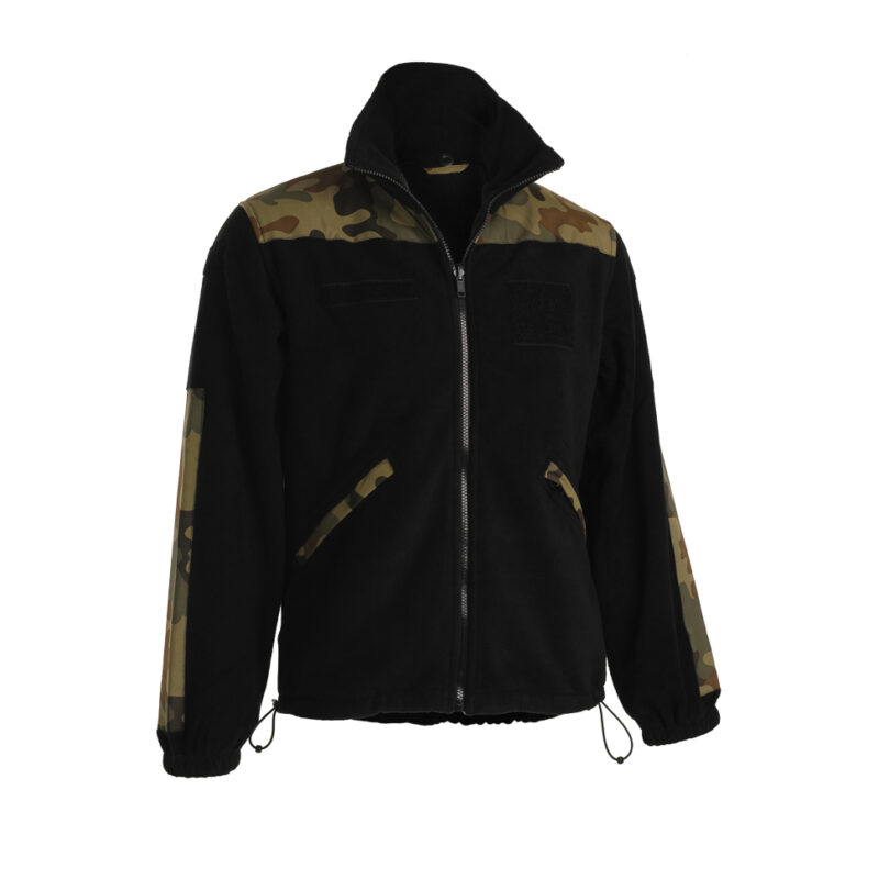 Bluza Polarowa GROM