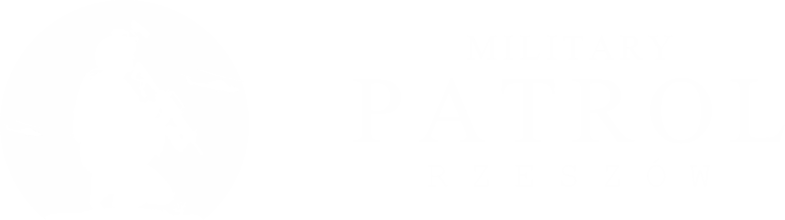 logo poziomo