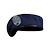 beret