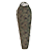 spiwor dutje