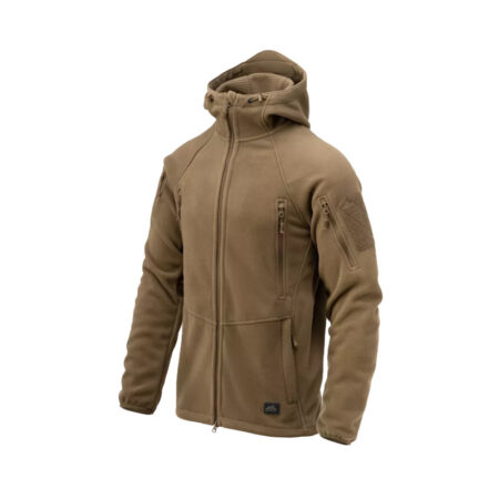 Polar Patriot Mk2 Coyote