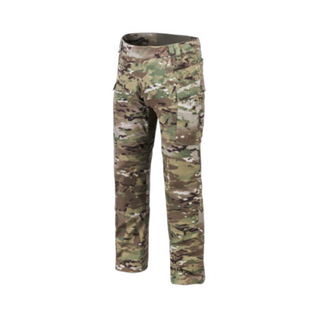Spodnie MBDU® - NyCo Ripstop - MultiCam®